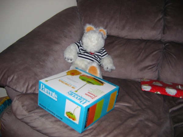 jan06 003.jpg